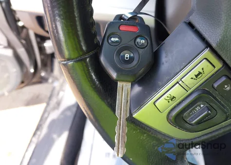 2016 Subaru Legacy 2.5I Premium из США, поврежденный, VIN 4S3BNAF66G3062717